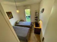 Appartement 3 Pièces Hotels in Ciboure