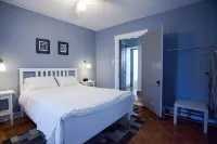 Private One Bedroom Apartment in Downtown Lexington near Rupp Arena