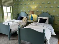 Historic Charm with modern amenities in Exeter, NH. 3 Bedrooms & Walk to town 엑세터 호텔