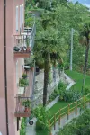 Casa Lago Azzurro Relaxation puur for vacation & time out