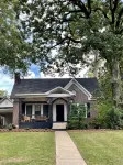 The Dawson — Charming & Quiet. Close to Downtown, Hiking and Biking