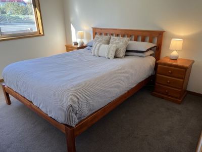 API Leisure & lifestyle Swansea
