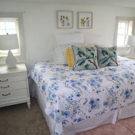 University flat 2bed to University Dayton UD walking  Distance to restaurants