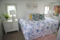 University flat 2bed to University Dayton UD walking  Distance to restaurants - 3-Star