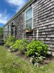 Mid island oasis with large pool and outdoor entertainment area. Pet friendly!
