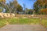 Atlanta Best Value 10 minutes from downtown ATL Hotels in Gresham Park