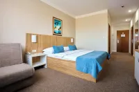 Hotel Phoenix Hotels in Okuje