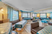 Hotel Bhawani International