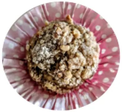 2BR Mountain Cabin - with Hot out the oven Baked Breakfast each morning!!