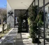 Downtown Wilmington Retreat in Soda Pop District! Pet Friendly. 윌밍턴 호텔