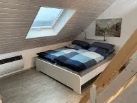 Ferienwohnung Hotels in Schwanau