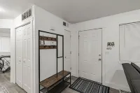 Cozy 2br- 3 blocks from BYU-Idaho