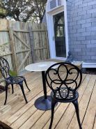 ❌not a tent❌ Unique DOME 💜Blue Moon 💜