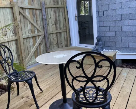 ❌not a tent❌ Unique DOME 💜Blue Moon 💜 Hotéis em Largo