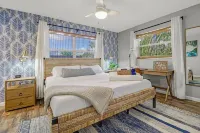 The Coastal Home- Center of Fort Myers Hotels near Tropical Hardware DO It Best