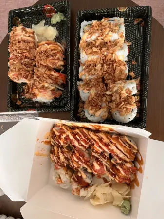 Pioneer Heritage Apt 2 Downtown Ridgefield