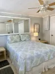 Cottages on Norris Unit A DOWNTOWN PET FRIENDLY
