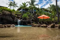 I.P.M PRESENTS: HOOLEI 93-1: 3 BEDROOMS + OFFICE. FLEXIBLE CANCELATION POLICY