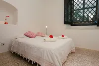 Ribatteria House, Masseria Floresta Hotels in der Nähe von Ecap Caltanissetta
