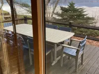 Lake & Mountain Retreat - Summer Adventures & Winter Escape Hotéis em Ossipee