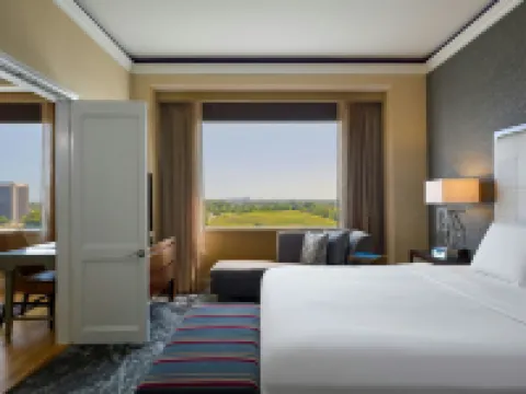 The Henry, Autograph Collection Hotels in Dearborn