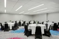 Aloft Chicago Schaumburg
