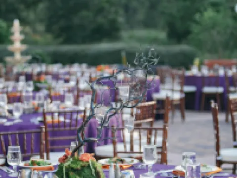 World Golf Village Renaissance St. Augustine Resort Hotels in St. Augustine