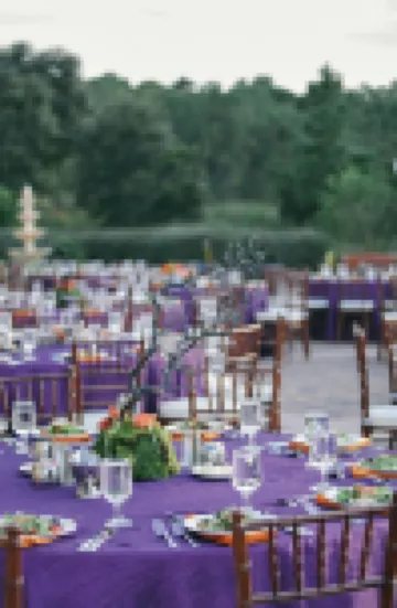 World Golf Village Renaissance St. Augustine Resort