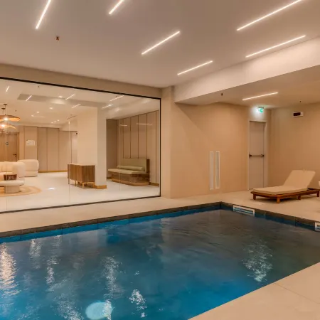 Terradamari Resort & Spa Marina di Modica, Tapestry Collection by Hilton