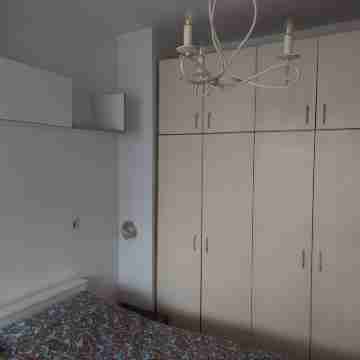 Lovely 1-bedroom condo Rooms