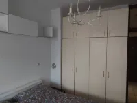 Lovely 1-bedroom condo Hotels in 