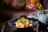Stradom House, Autograph Collection - breakfast
