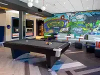 Tru by Hilton Round Rock Hotels in Round Rock