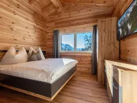 Ferienwohnung Alpenauszeit Hotels in der Nähe von Ski amadé
