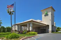 Holiday Inn Express Madera-Yosemite PK Area