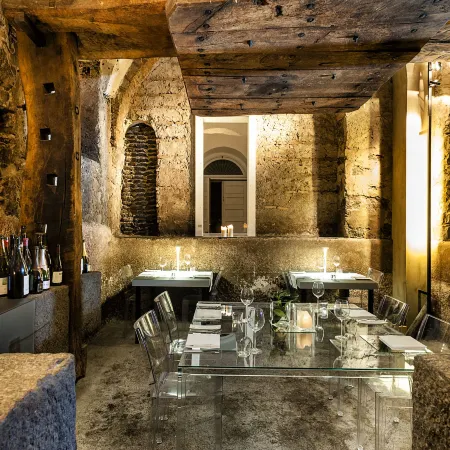 Zash Country Boutique Hotel & Spa