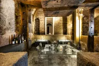Zash Country Boutique Hotel & Spa - breakfast
