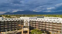 Nativo Lodge Hotels in Albuquerque