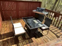 Location, Location - Modern Waterhill Living 와시트너 카운티 호텔