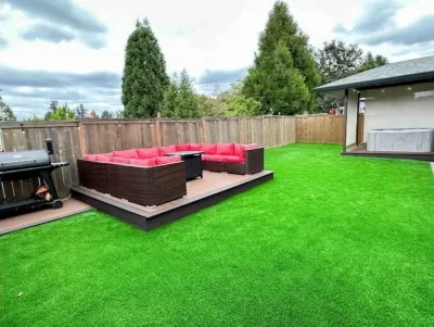 Mt Hood Luxury Home with Hot tub Game room & More Hotel dekat Multnomah Falls