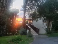 Sunset Cove