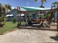 Newly Renovated Home- 4 mins from the beach! Các khách sạn gần Lake Worth Playhouse