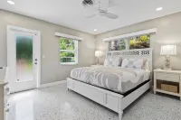 Delray Oasis- 1 Block to the Ave