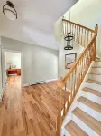 Brunswick Lux 4BR Sunset River View with 4 Acres Big Lawn Các khách sạn gần Bowdoin College