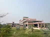 Finn's Weaver Resort, Kaziranga Các khách sạn ở Golaghat