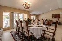 7 Bedroom 5 Bath Home in Mesa