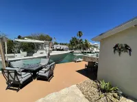 BEST House in Marathon With Ocean View!