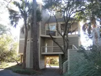 Spectacular Views - One of a Kind - Secluded Setting