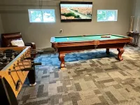 Elegant Coastal Retreat with Ocean Views, Hot Tub & Dog Friendly Hotels in Dillon Beach
