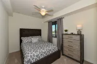 5 Star Ratings at Lakewood National Hotel a Manatee County